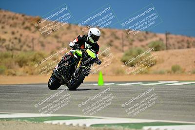 media/Sep-07-2025-TrackXperience (Sun) [[ee17e62fad]]/Level 2/Session 5 (Turns 2 3 and 4)/